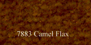 7883 camel flax